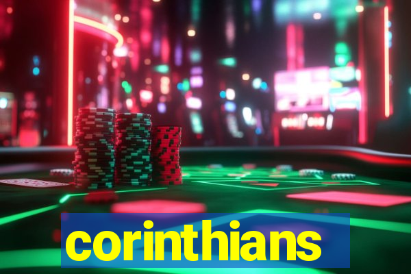 corinthians wallpaper pc